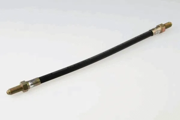 Brake Hose (40027100)