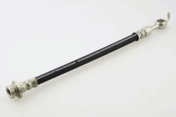 Brake Hose (40016300)