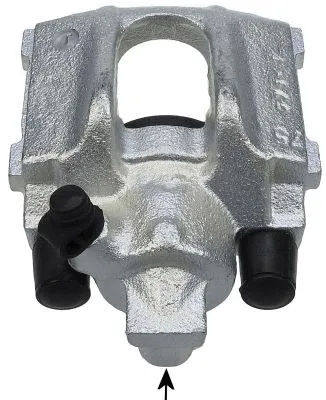 Brake Caliper (38092100)