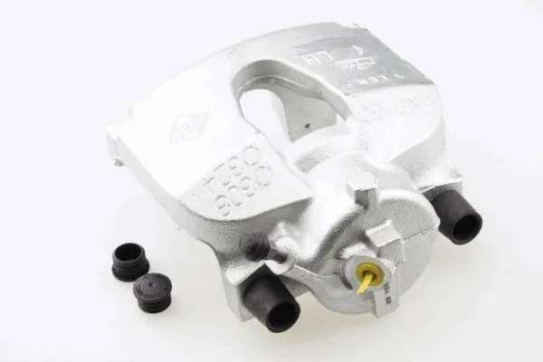 Brake Caliper (38030300)