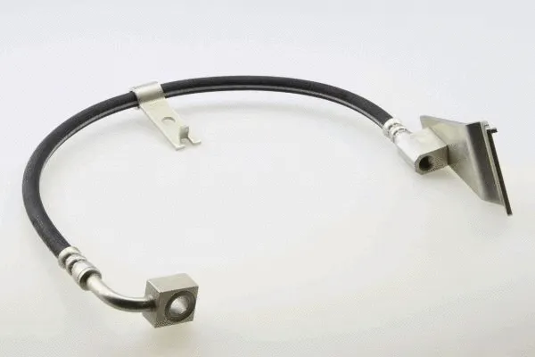 Brake Hose (40087400)