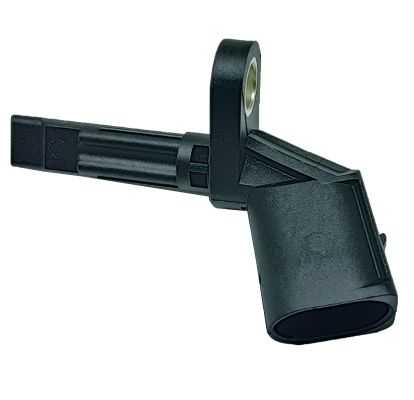 Sensor, wheel speed (45019480)