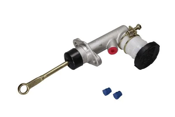 Master Cylinder, clutch (50007500)