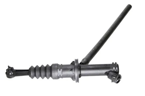 Master Cylinder, clutch (50039900)