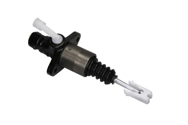 Master Cylinder, clutch (50013700)