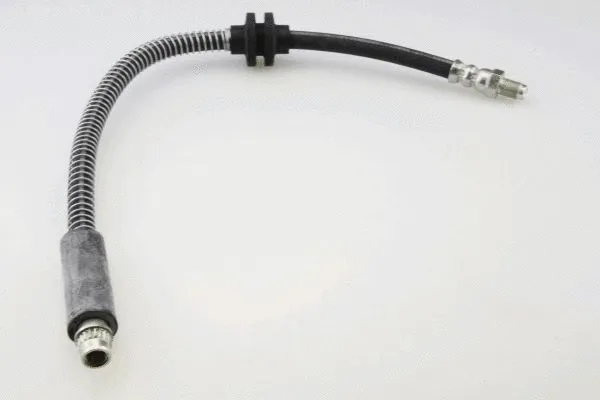 Brake Hose (40104100)