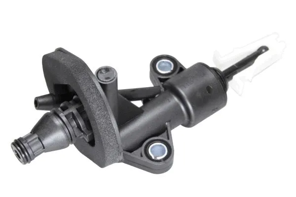 Master Cylinder, clutch (50005300)