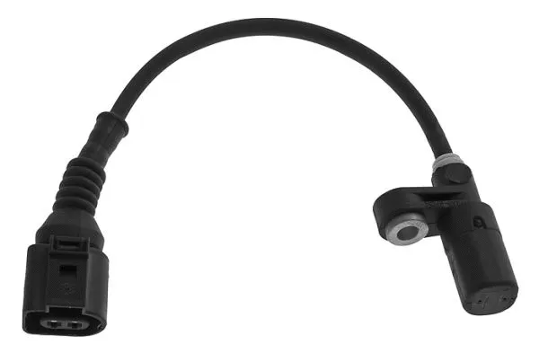 Sensor, wheel speed (45000800)