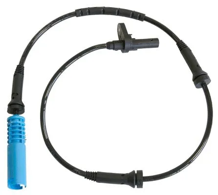 Sensor, wheel speed (45016600)