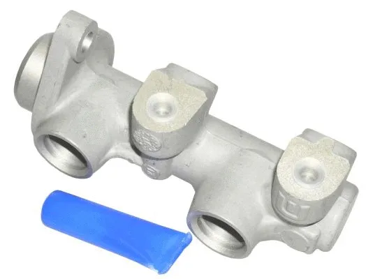 Brake Master Cylinder (33013900)