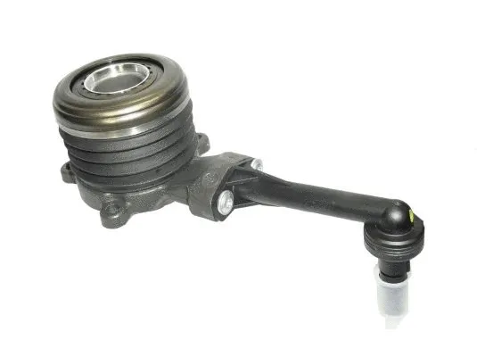 Central Slave Cylinder, clutch (53001100)