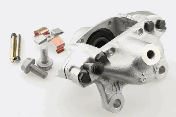 Brake Caliper (38002700)
