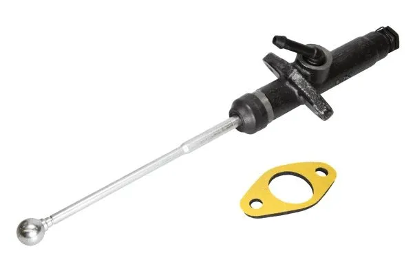 Master Cylinder, clutch (50000400)