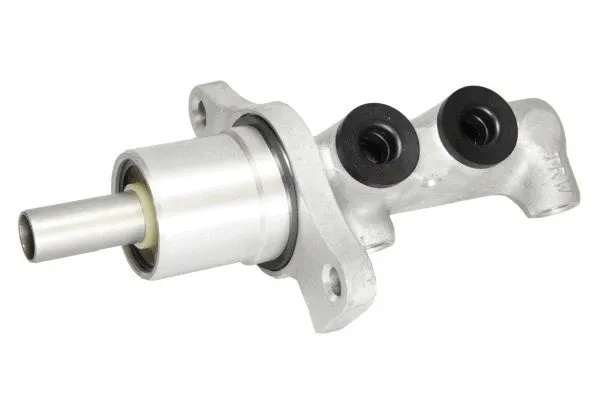Brake Master Cylinder (33073200)