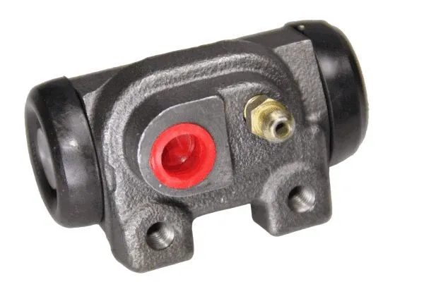 Wheel Brake Cylinder (34019500)