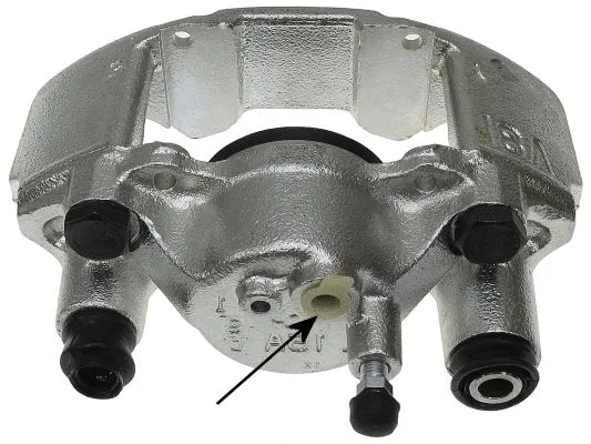 Brake Caliper (38228300)