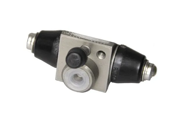 Wheel Brake Cylinder (34003300)