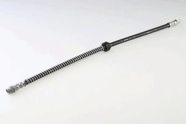 Brake Hose (40071800)