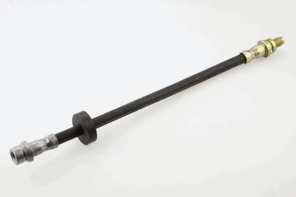 Brake Hose (40027900)
