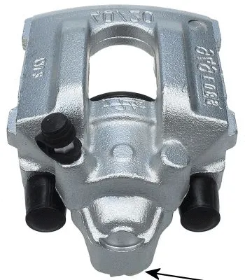 Brake Caliper (38191300)