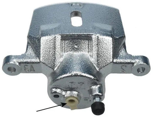 Brake Caliper (38149100)