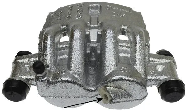 Brake Caliper (38184600)