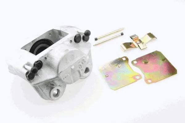 Brake Caliper (38028400)