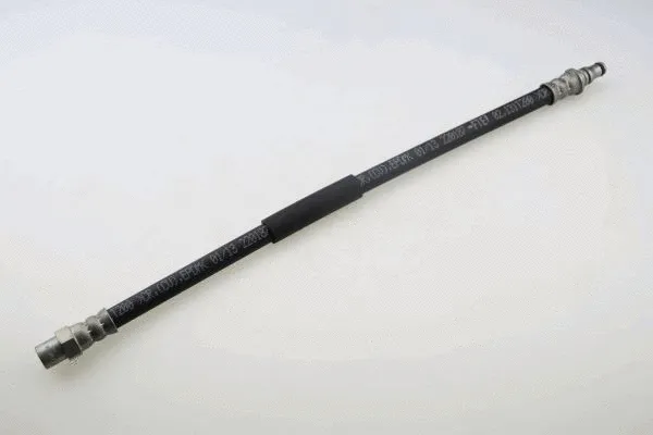 Clutch Hose (57003600)