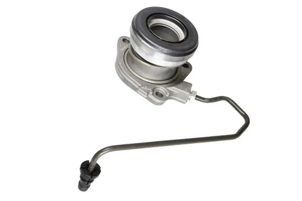 Central Slave Cylinder, clutch (53006100)