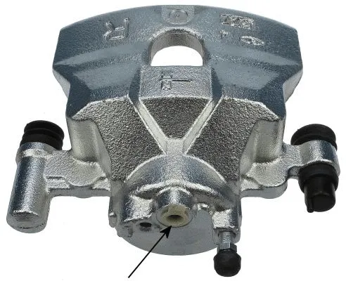 Brake Caliper (38139900)