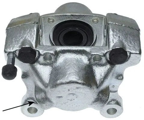 Brake Caliper (38213500)