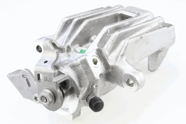 Brake Caliper (38001300)
