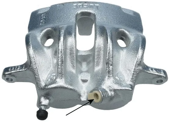 Brake Caliper (38056000)
