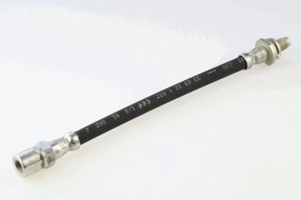 Brake Hose (40009000)