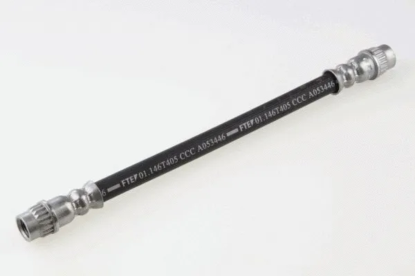 Brake Hose (40006800)