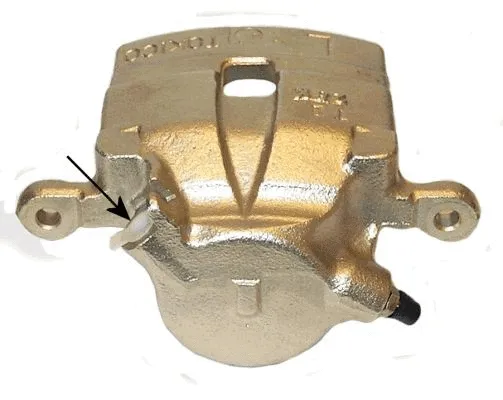 Brake Caliper (38232400)
