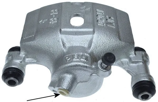 Brake Caliper (38176500)