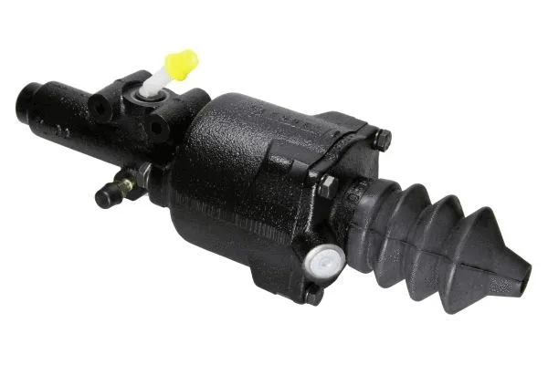 Master Cylinder, clutch (50027100)