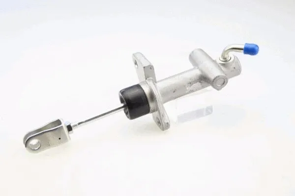 Master Cylinder, clutch (50046200)