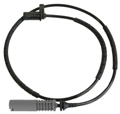Sensor, wheel speed (45008800)