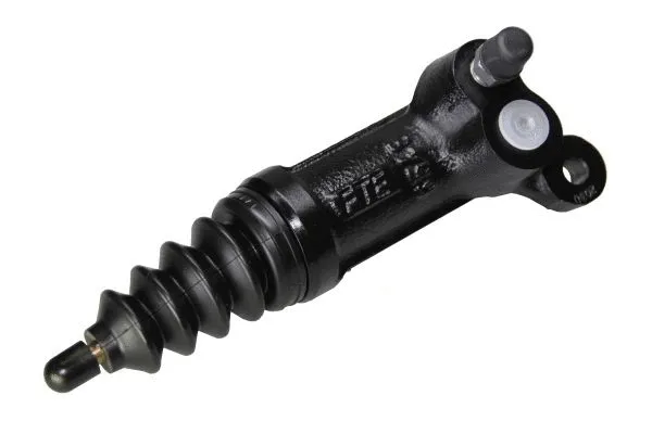 Slave Cylinder, clutch (52006000)