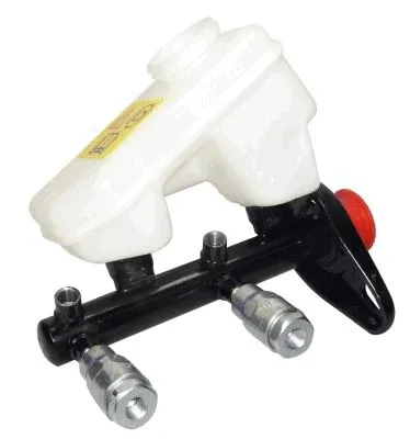 Brake Master Cylinder (33016400)