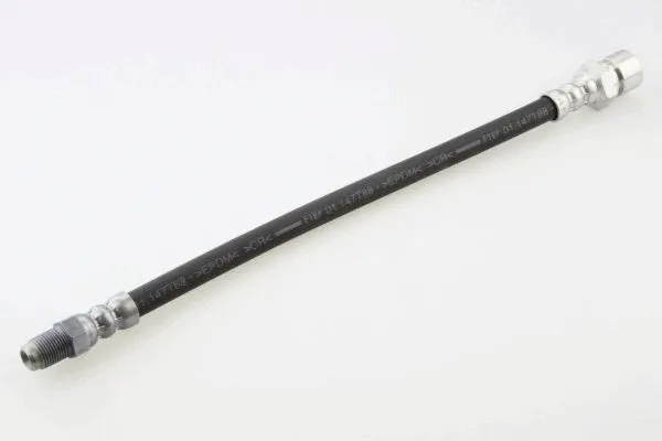 Brake Hose (40022300)