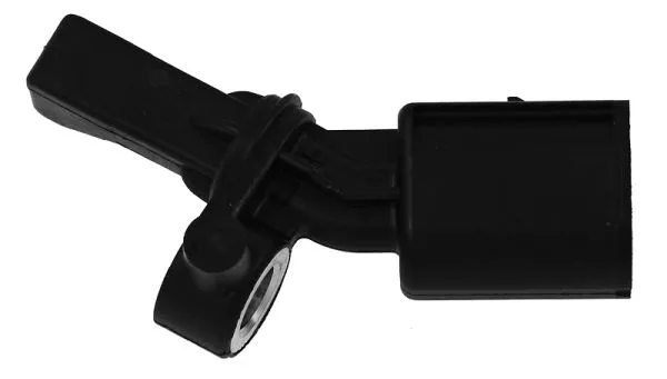 Sensor, wheel speed (45007900)