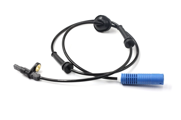 Sensor, wheel speed (45062680)