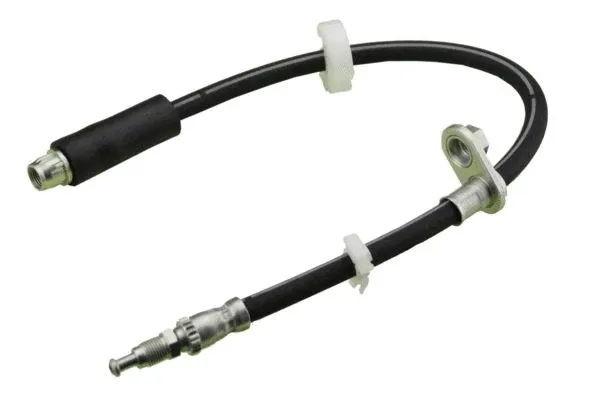 Brake Hose (40213900)