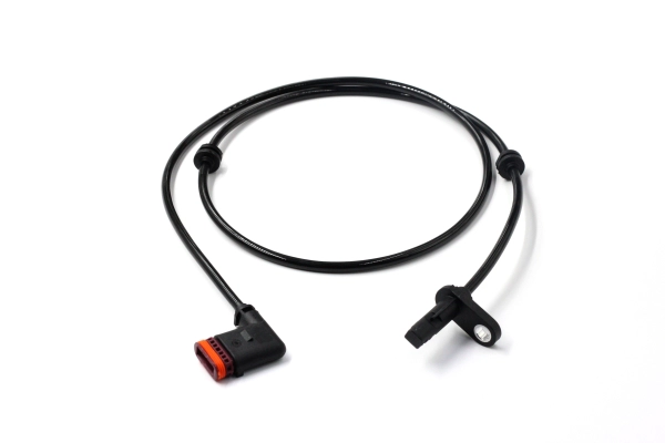 Sensor, wheel speed (45028580)