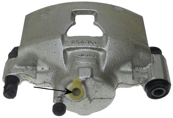 Brake Caliper (38230700)