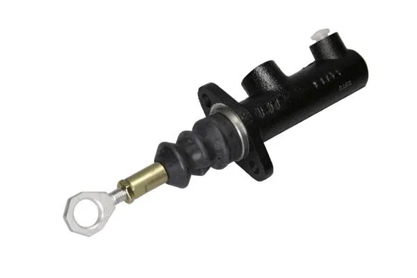 Master Cylinder, clutch (50017000)