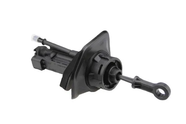 Master Cylinder, clutch (50043400)